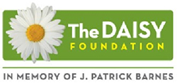 The Daisy Award