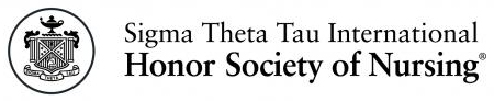 Sigma Theta Tau