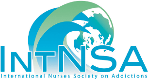 intNSA logo