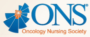 Oncology Nursing  Society
