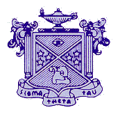 Sigma Theta Tau