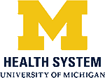 Umhs Logo