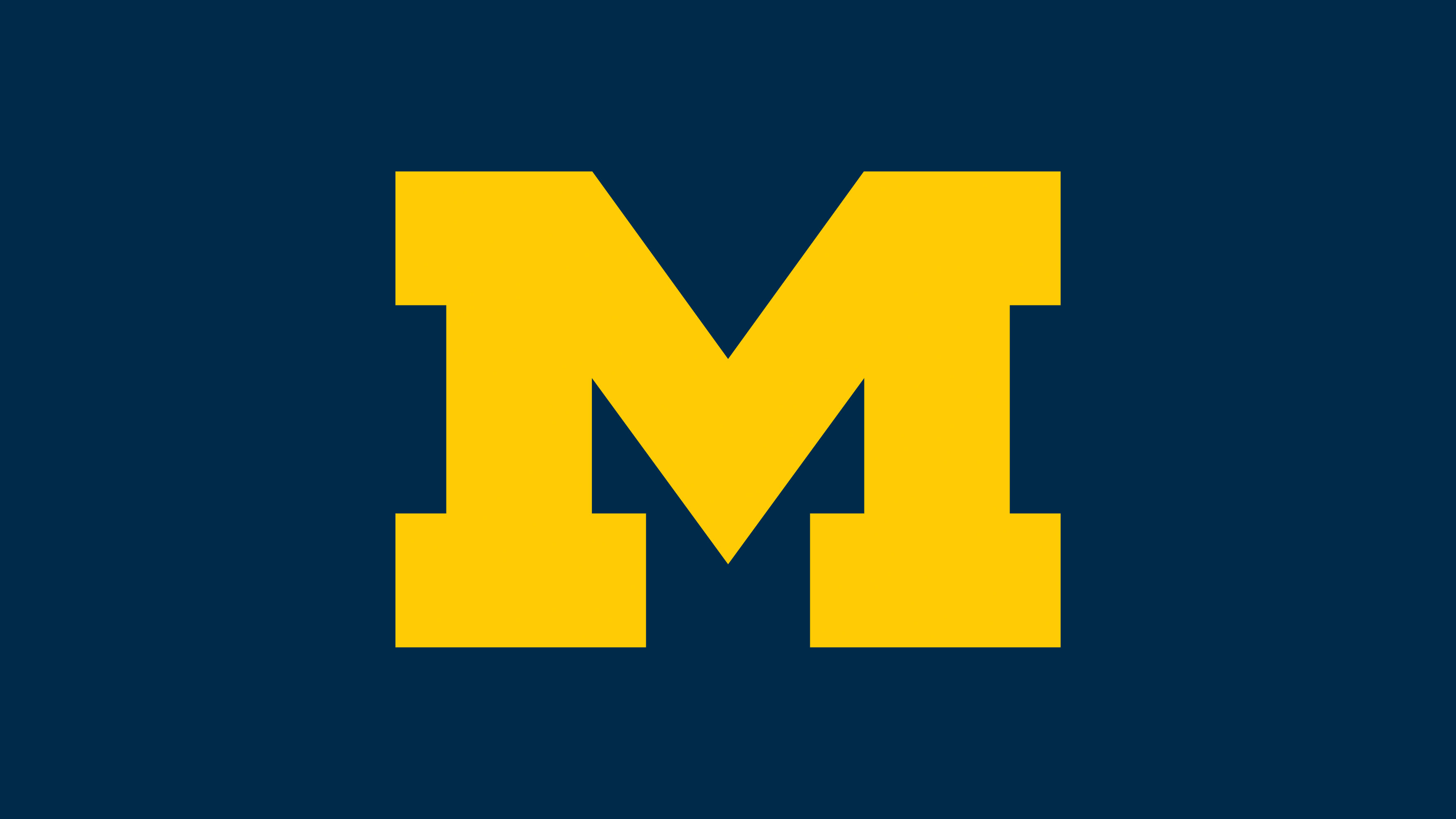 Med Umich Edu Outlook